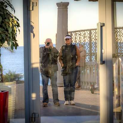 Сочи Сначала мы приехали на поезде в Сочи, и пока было время – прогулялись по набережной .